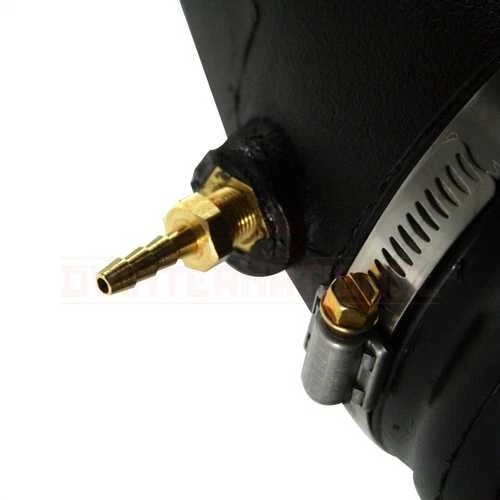 Filtro de aire aFe para motor Toyota Tacoma Código: 1GR-FE 2005-2011 Foto 4 de 4