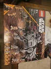 LEGO Star Wars: AT-TE Walker (75337)
