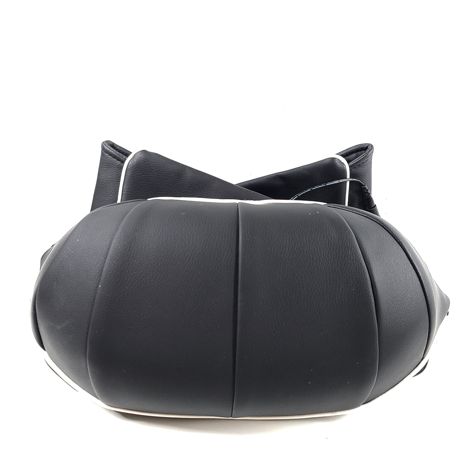 Renpho Shiatsu Shoulder Back Massager with Heat Deep Tissue 3D Kneading Massage