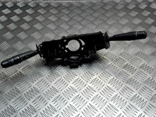 Feu avant (phare) Peugeot 406