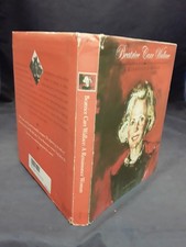 Beatrice Carr Wallace by Jeanette S Keton (2008) VG HB 251001