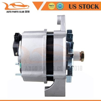 Alternator for Thermo King Generator APU TriPac TK270 Engine AMA0002 12223 12224