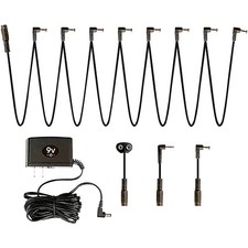 Truetone 1 SPOT Combo Pack