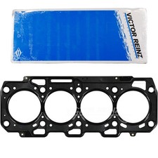 JUNTA DE CULATA VICTOR REINZ adecuada para ALFA ROMEO GIULIETTA MITO TONAL