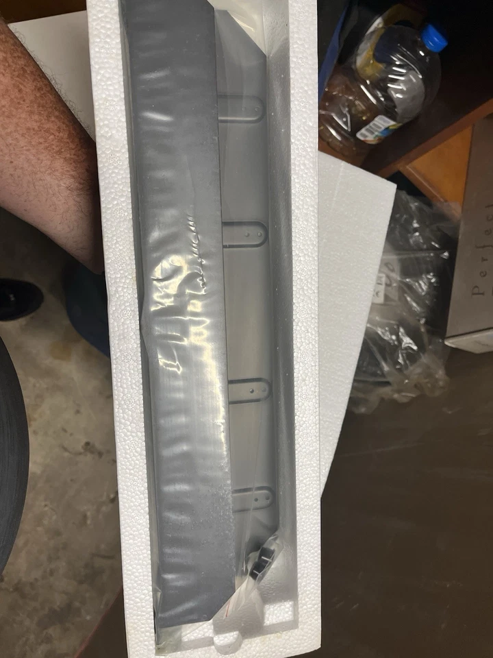 Audix RAD-RM2 - Image 2 of 2