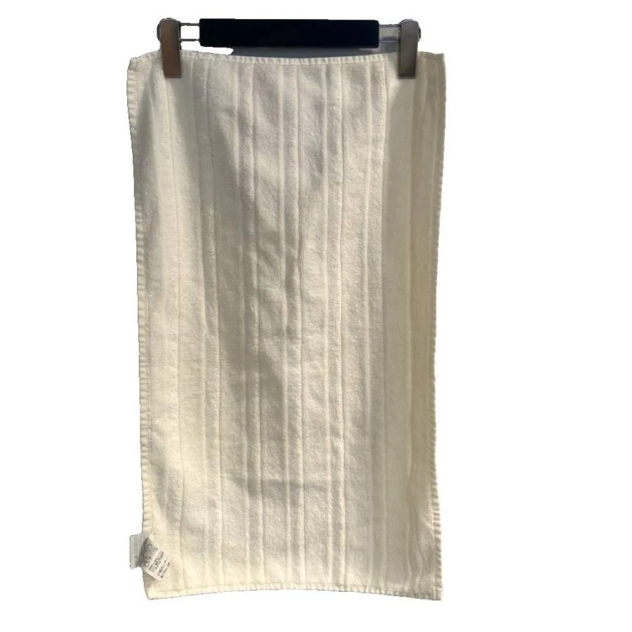 HERMÈS Bathroom Bath Beach Towels for sale | eBay