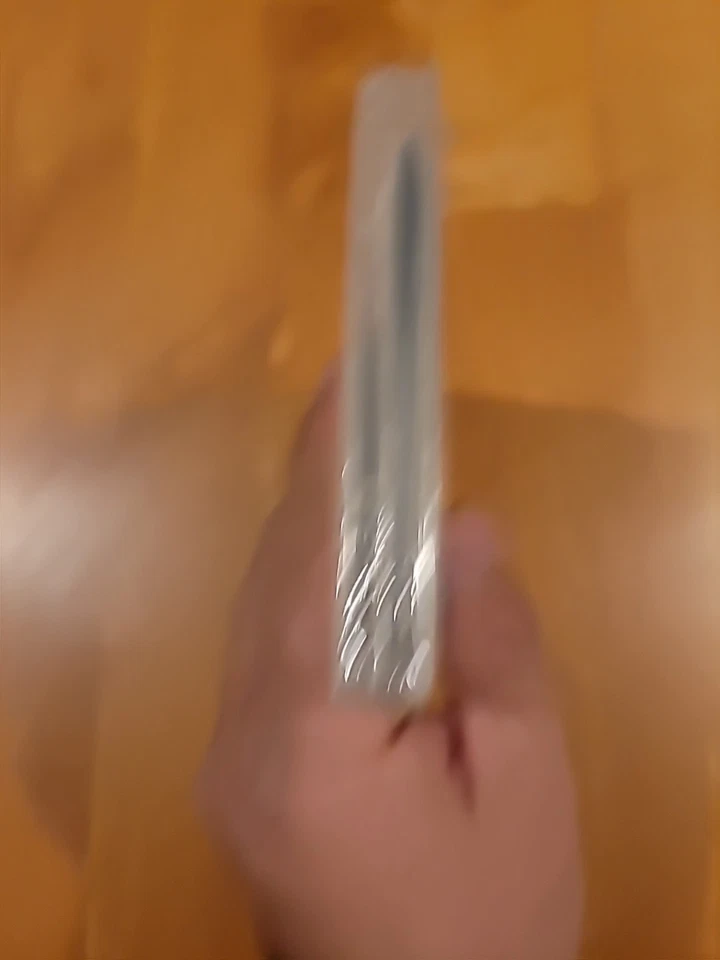 Mega Man Powered Up (PSP, 2006) New - Image 4 of 4