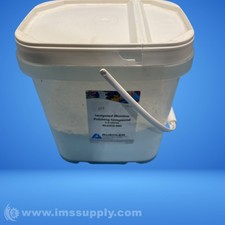 Buehler 40-6435-080 Levigated Alumina Polishing Compound FNIP