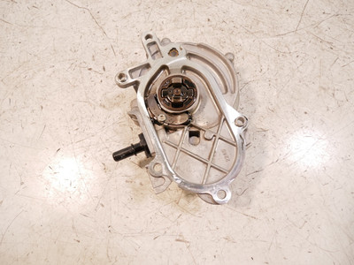 Unterdruckpumpe für Skoda VW Karoq Octavia Golf 2,0 TDI DTTC DTT 05L145100
