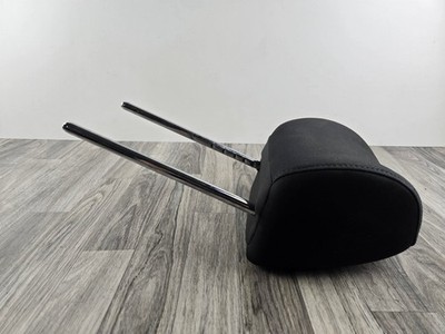 Kia Optima 2018-2020 Front Left or Right Seat Headrest