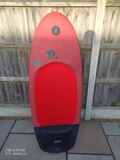 Takuma 125L Wing Foil Board, Suit Beginner, Light Weight Construction