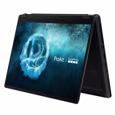 ASUS ProArt PX13 HN7306EAC-LX089X 13,3'' WQXGA+ OLED Touch AMD AI MAX+ 395 128...