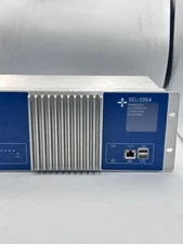 SEL 3354 EMBEDED AUTOMATION COMPUTING PLATFORM 33542M10300H1XXXXX