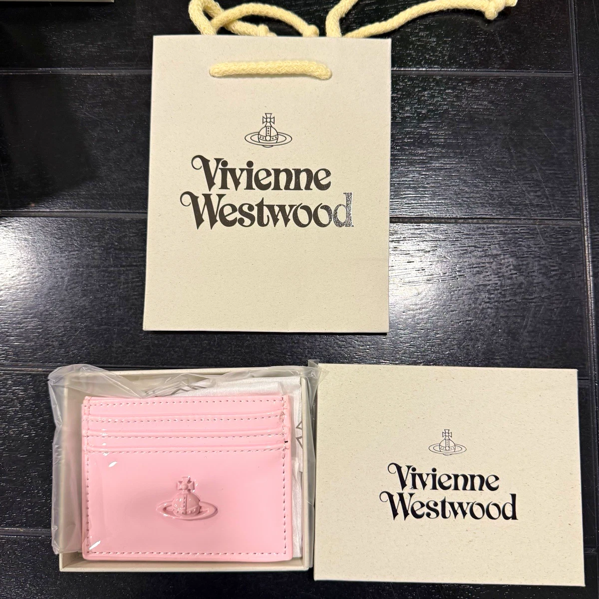Vivienne Westwood 女款配件| eBay