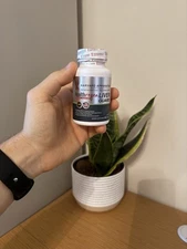 Health Region Liver Guard