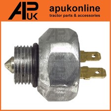 Gearbox Starter Safety Isolation Switch for Massey Ferguson 122 130 135 Tractor