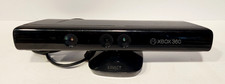 Official Tested Microsoft Kinect Sensor Bar f...