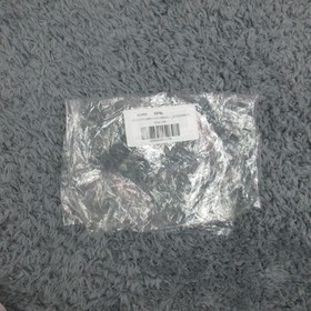 Victoria's Secret Babydoll Pajama Set Womens Large Pink Floral 2 Piece NWT