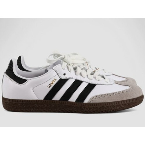 Adidas Samba OG Men's Daily Casual Shoe Size 8