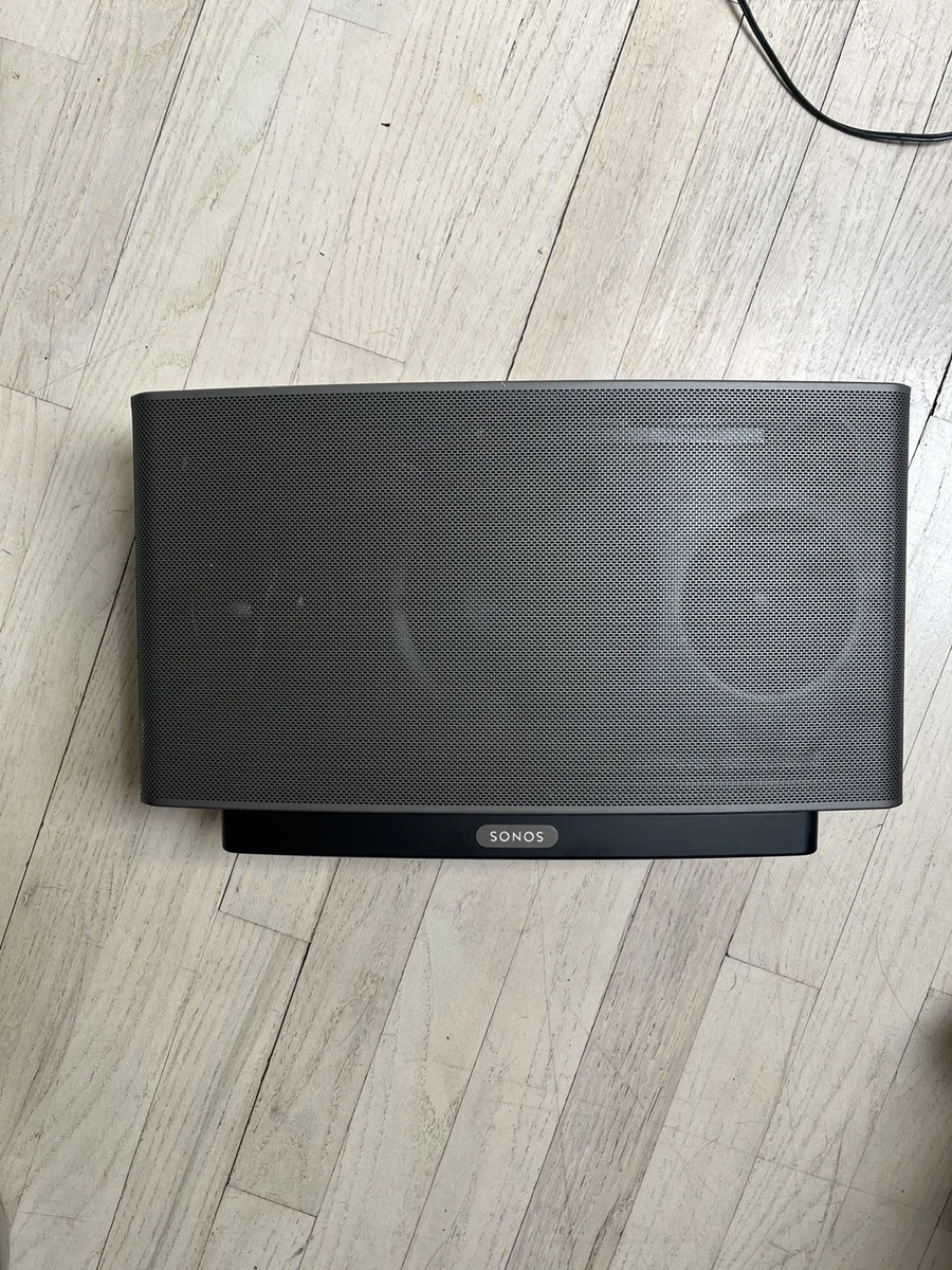 Preços baixos em Sonos Play 5 | eBay
