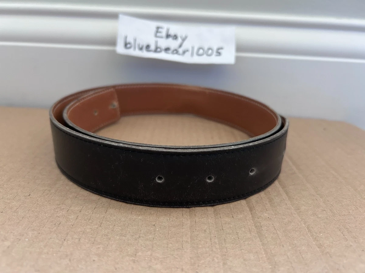 hermes belt 65 products for sale | eBay