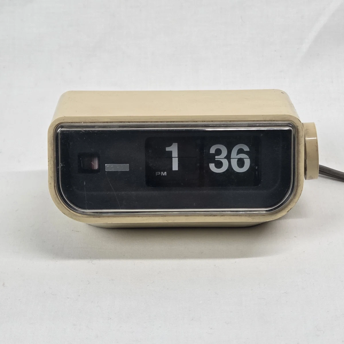 25+ copal clock for sale | Updated Oct 2026