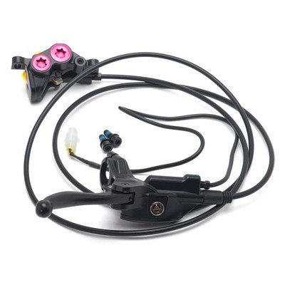NEW Brake Caliper/Lever for Sur-Ron, Segway, Talaria MX Models