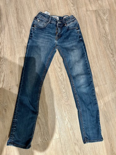 Vingino 140 Jungen Jeans Diego - Bild 1 von 4