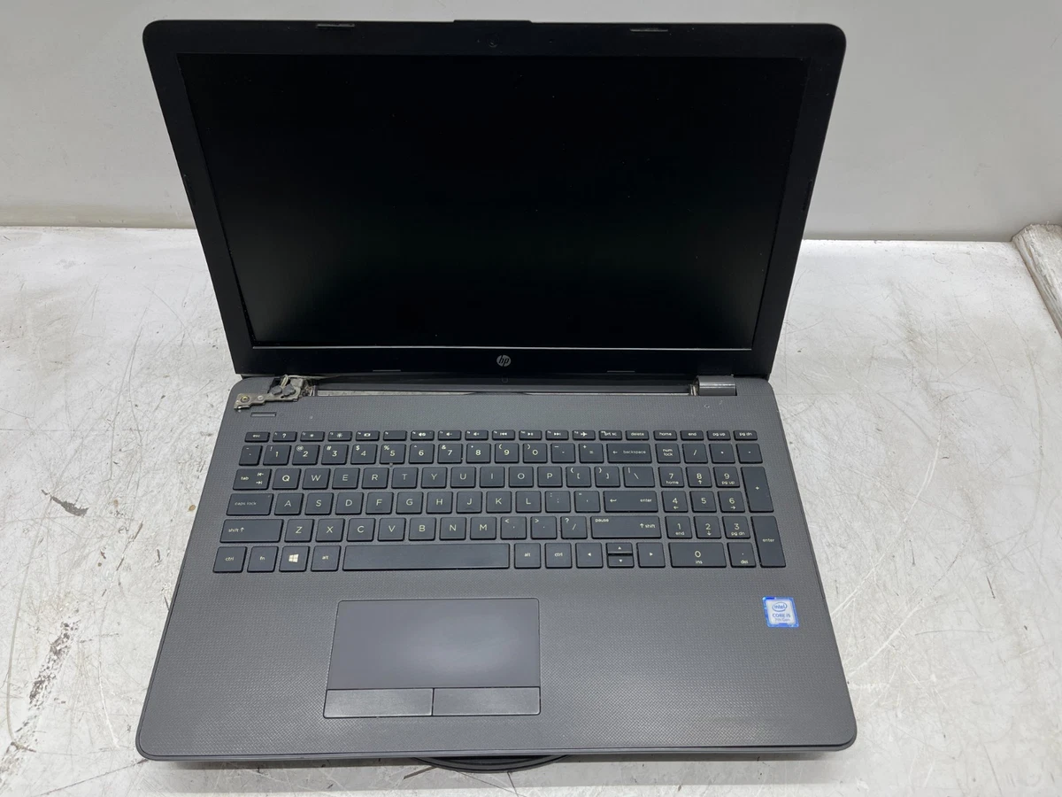 25+ Intel Core i5 7th Gen. 4 GB RAM PC Laptops & Netbooks for sale