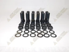 KIT948 New Meritor (Rockwell) BOLT ASSY, Aftermarket, brands may vary