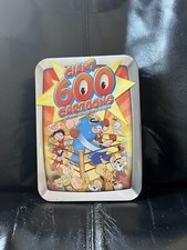 その他 Giant 600 Cartoon Collection [DVD] [Import] $_12.JPG?set_id=880000500F