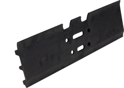 New Track Shoe 6I9454 fits Caterpillar 320 320 GC 320B 320B L 320B 