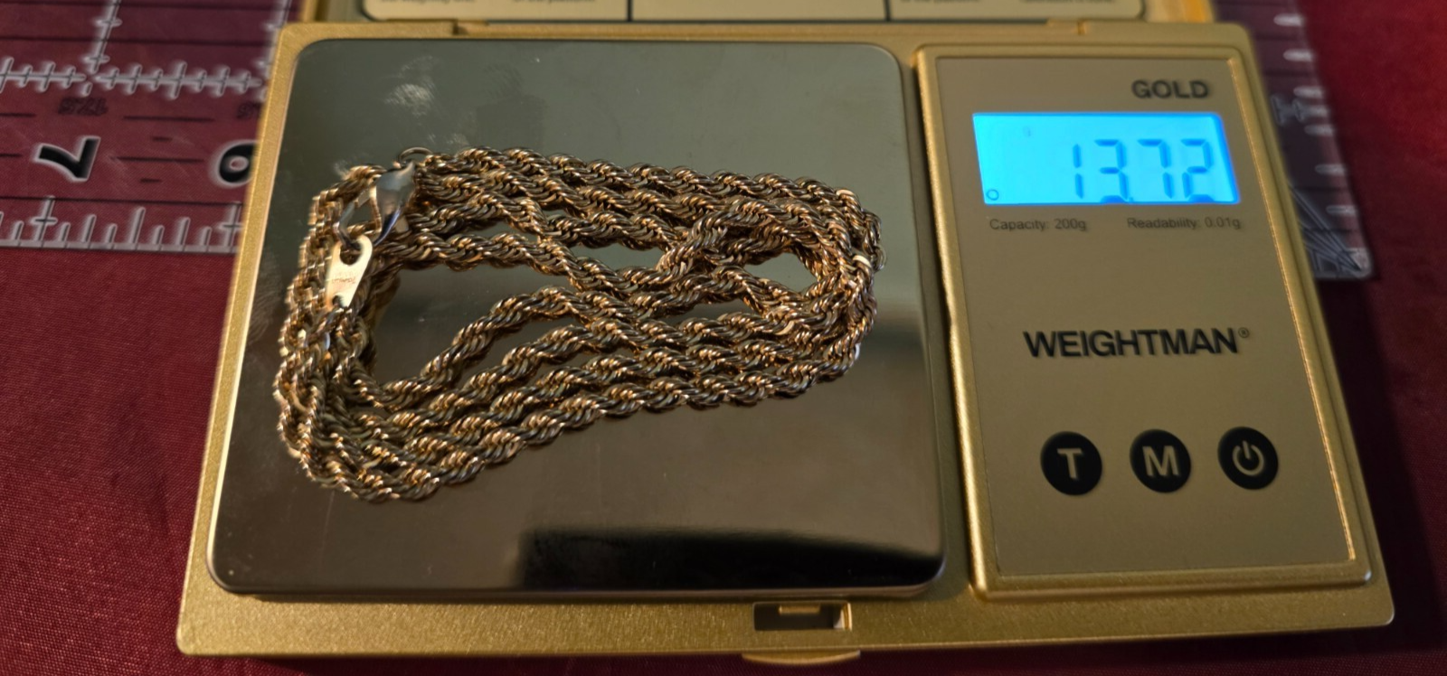 Picture 4 of 5
