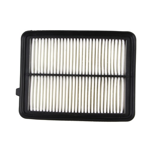 For 2017-2024 NISSAN KICKS 20-2024 Versa Premium Combo Engine & Cabin Air Filter - Picture 5 of 10