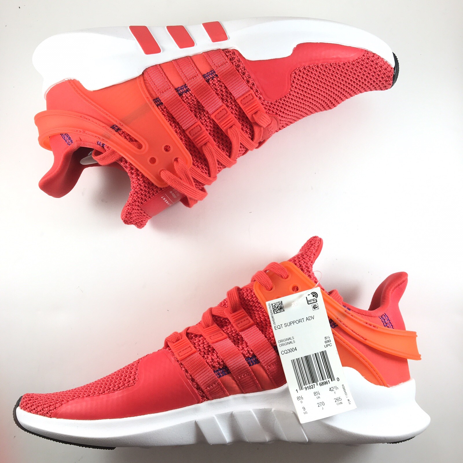 size eqt