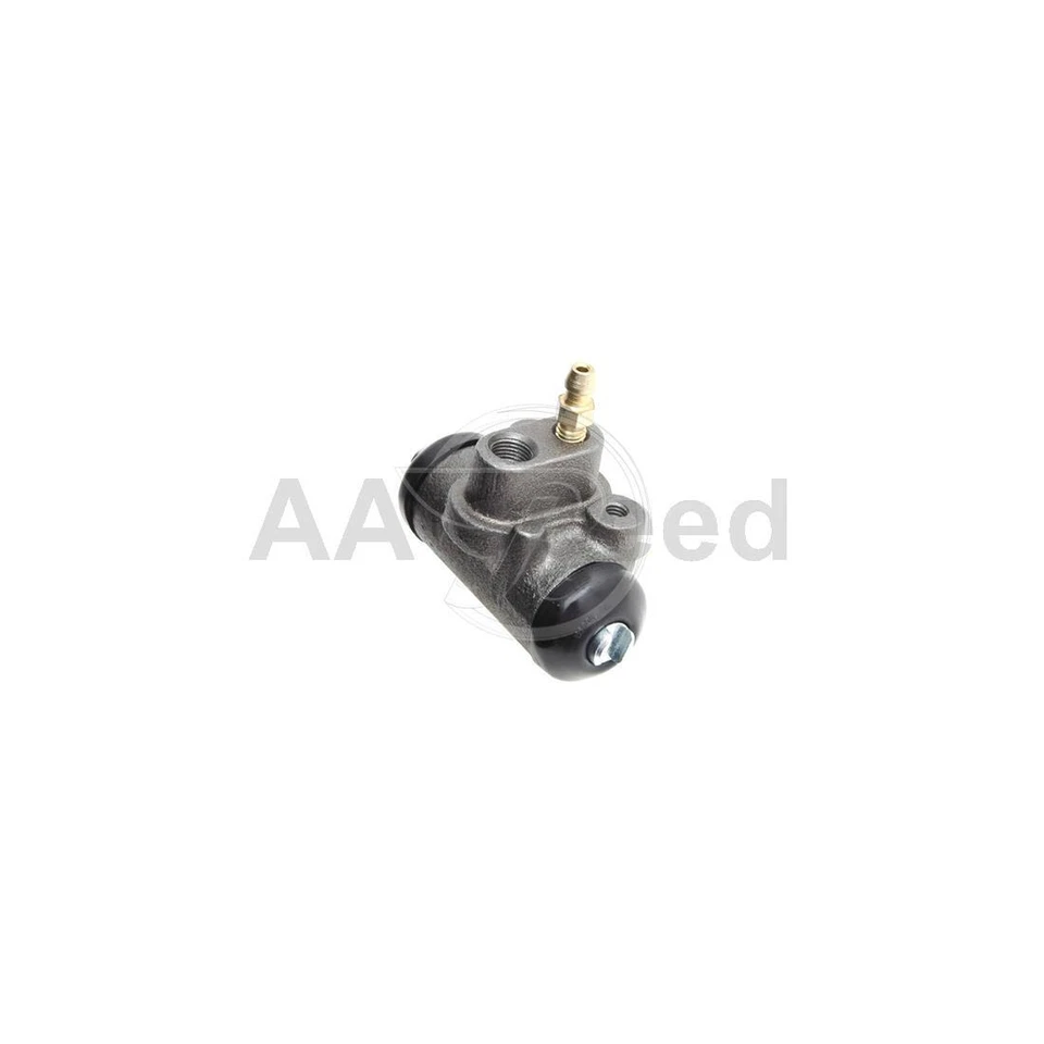 Cilindro de rueda de freno de tambor trasero para Dodge Neon 2,0 L 2005 2004 2003 2002 2001 2000 Foto 2 de 4