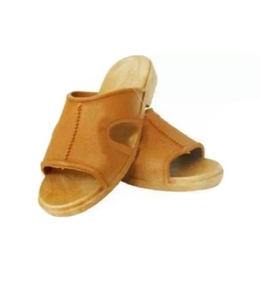 Ofertas Sandalias Hombre | Sprinter (54)
