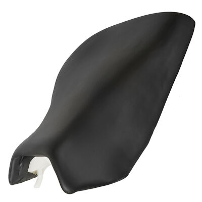 Yamaha ATV Complete Seat Black | 3B4-24710-01-00 3B4-24710-00-00