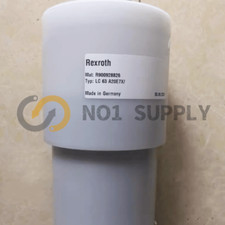 1PC NEW Rexroth R900928826 LC63A20E7X/ Hydraulic Valve Fast delivery