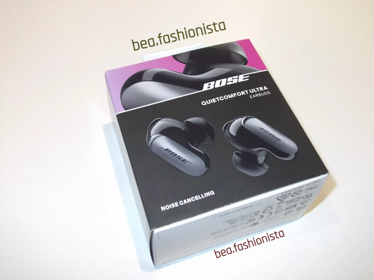 Bose Earbuds Serial Number Location Bose Sport Earbuds Bose 700