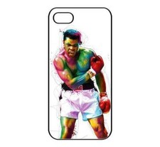 Muhammad Ali W1 Cover Phone Case ALL SIZES
