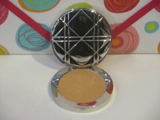 CHRISTIAN DIOR ~ DIORSKIN NUDE AIR POWDER GLO...