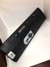 HP CRVSA-02T1-PR Series-B Laptop Docking Station Port Replicator 333937-001