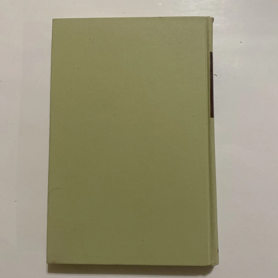 Specifications By H. Griffith Edwards Writing Manual For Architects & Builders - Image 2 of 4