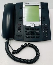 Aastra 6737i VoIP Desk Phone