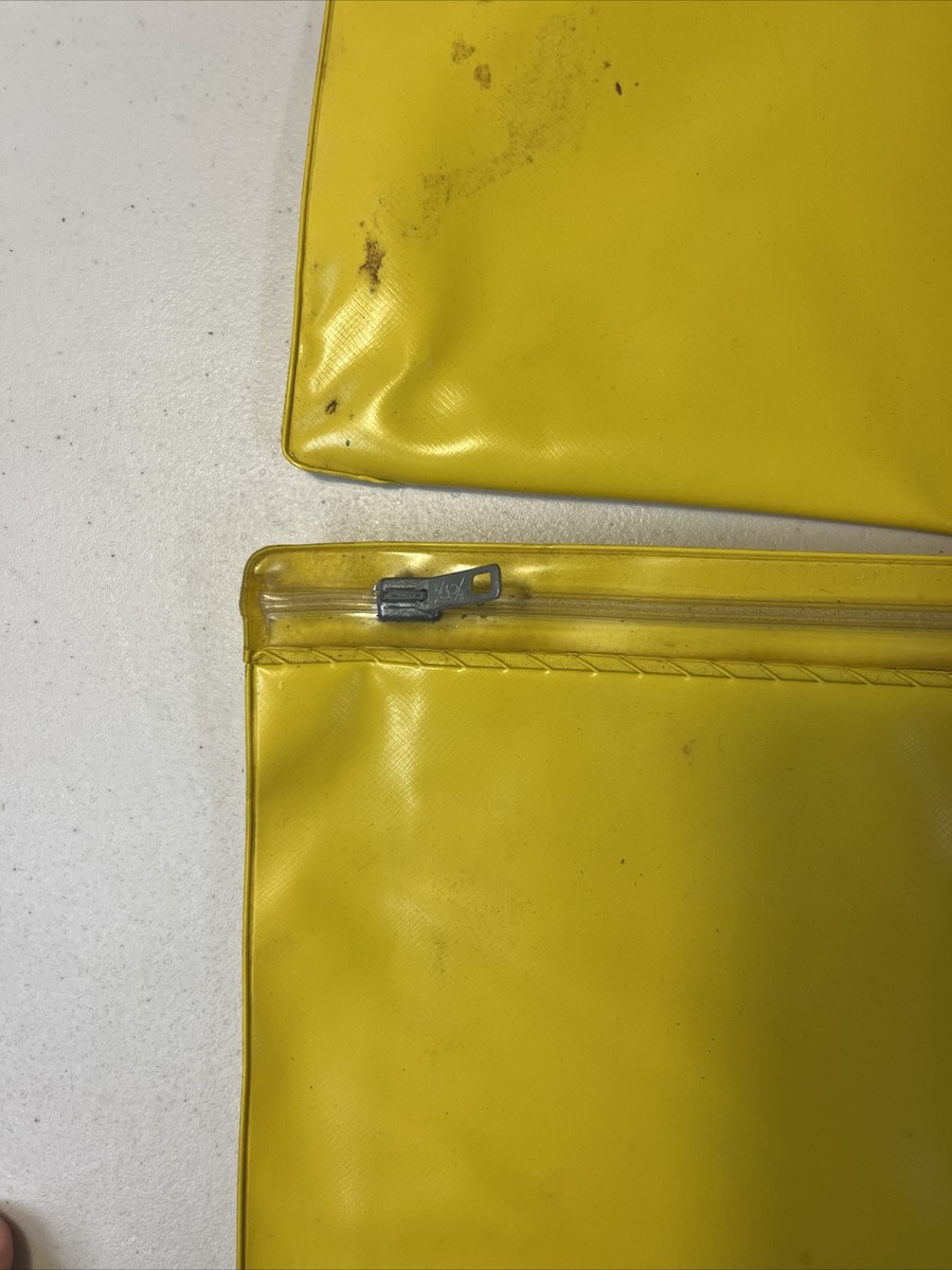 ペプシ　ヴィンテージ　ペーパーホルダー 50's～ Vintage PEPSI-COLA BottleHolder AluminiumBasket Case