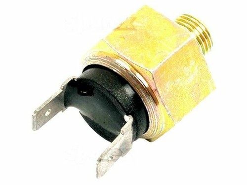 Warner Electric 5300-541-001 Nsfb - Clutch Ccw | Meses sin interés