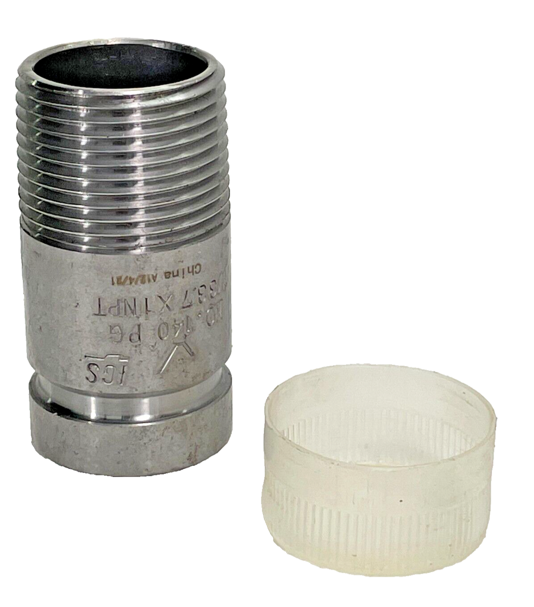 typology グロウドップスd41 t31 l32 typology グロウドップスd41 t31 l32