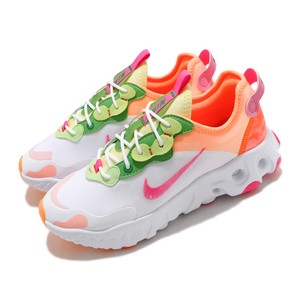 qqqwjf.nike react art3mis womens \u003e Off 