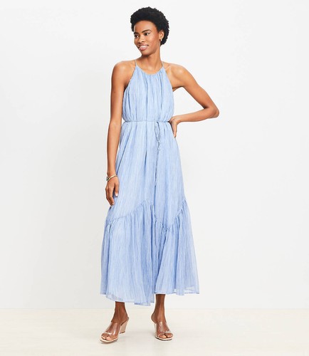 ANN TAYLOR LOFT DRESS, Size Small, New Arrivals, New W/ $110.00 Tag - Bild 2 von 3